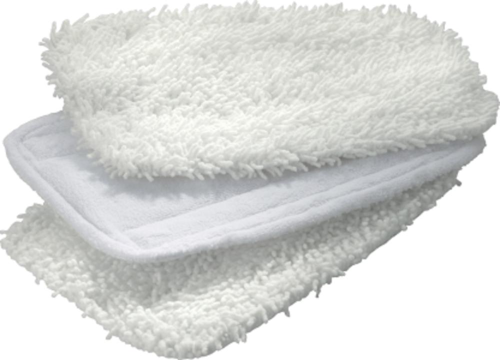 Picture of KRPA "GORENJE"  KRPA MPSMI 