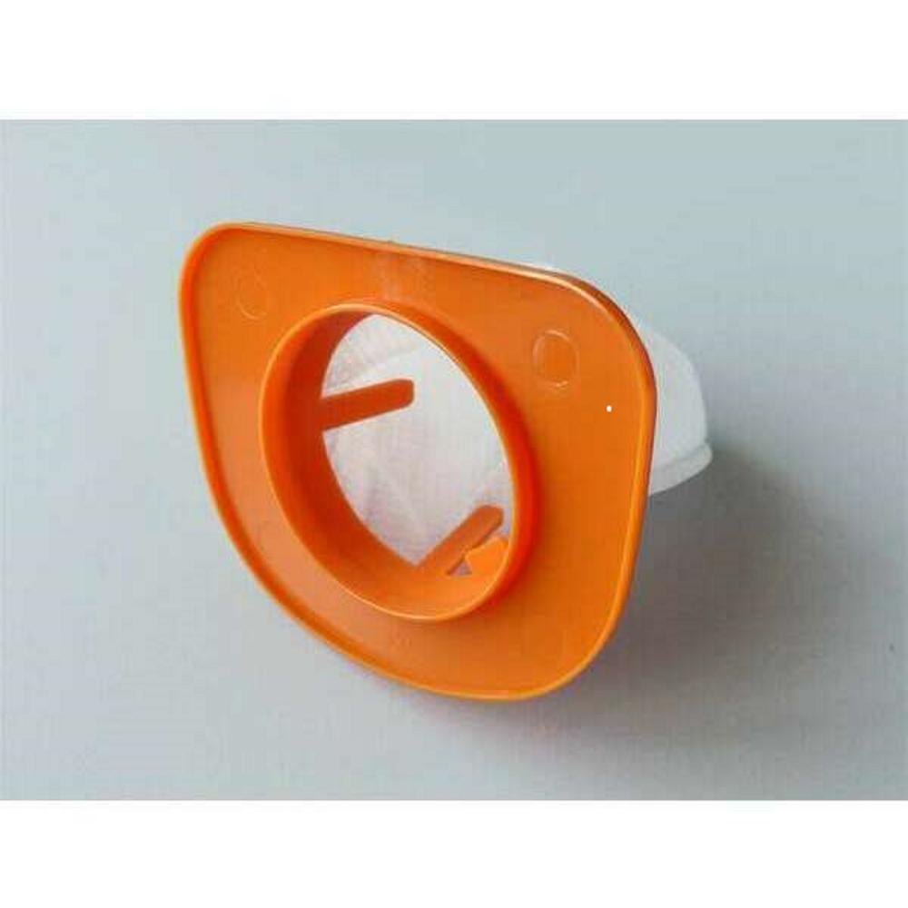 Slika FILTER "GORENJE" MVC 148 FW 