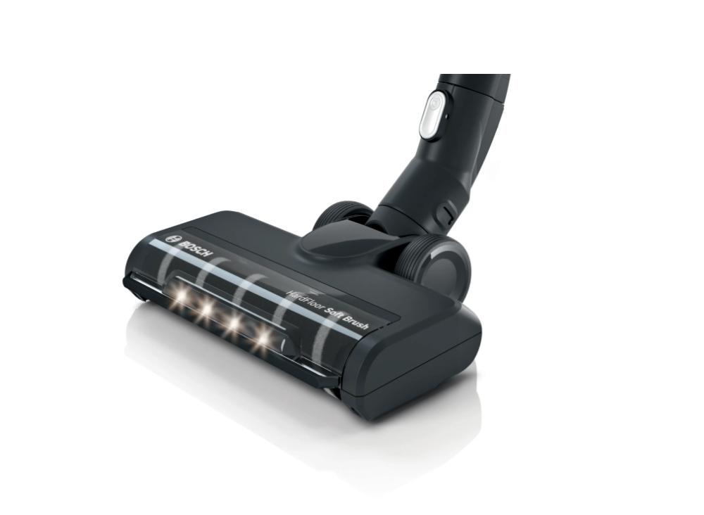 Picture of BOSCH PAPUCICA ZA TVRDE PODOVE BHZUHF