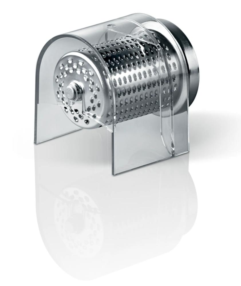 Picture of BOSCH NASTAVAK ZA MASINU ZA MLEVANJE MESA MUZ45RV2