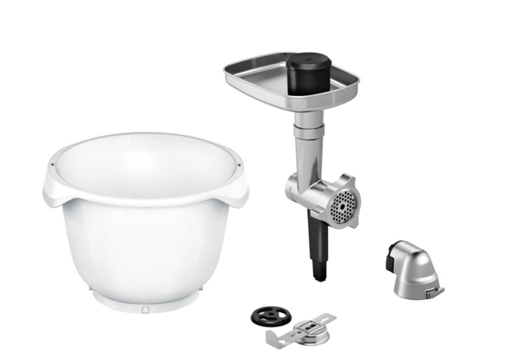 Picture of BOSCH KOMPLET BAKING SENSATION MUZ9BS1