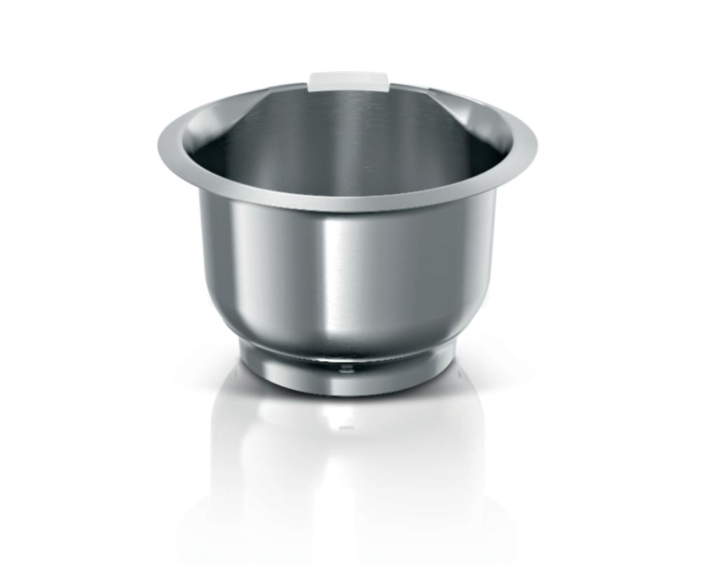 Picture of DODATNA POSUDA"BOSCH"MUZS2ER