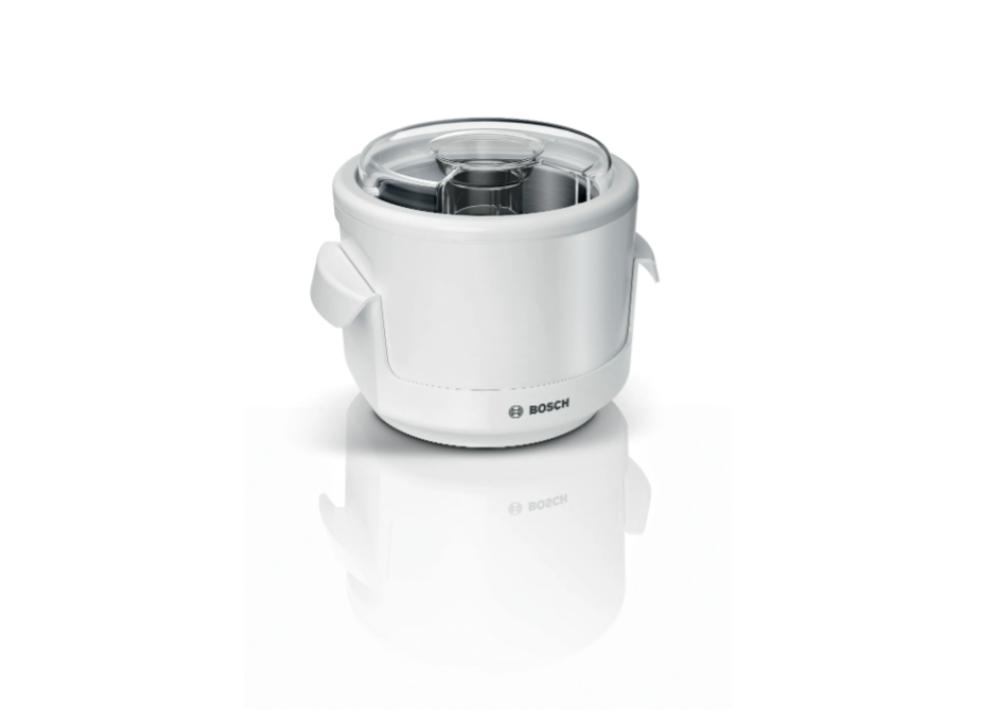 Picture of DODATAK ZA SLADOLED"BOSCH"MUZS2EB