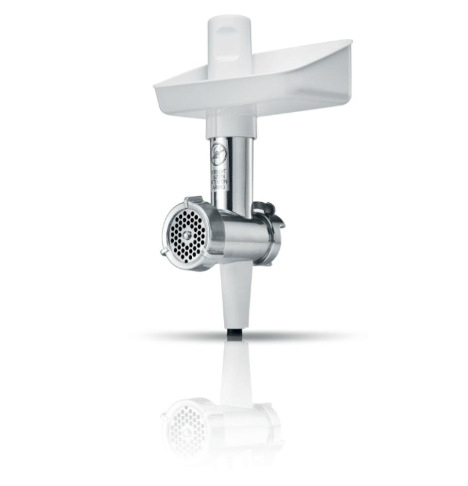 Slika MASINA ZA MLEVENJE MESA "BOSCH" MUZS2FWW