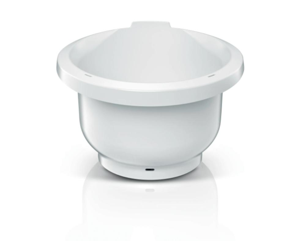 Slika DODATNA POSUDA"BOSCH" MUZS2KR