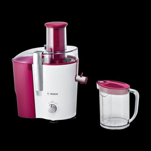 Slika BOSCH Sokovnik MES25C0 , 700 W