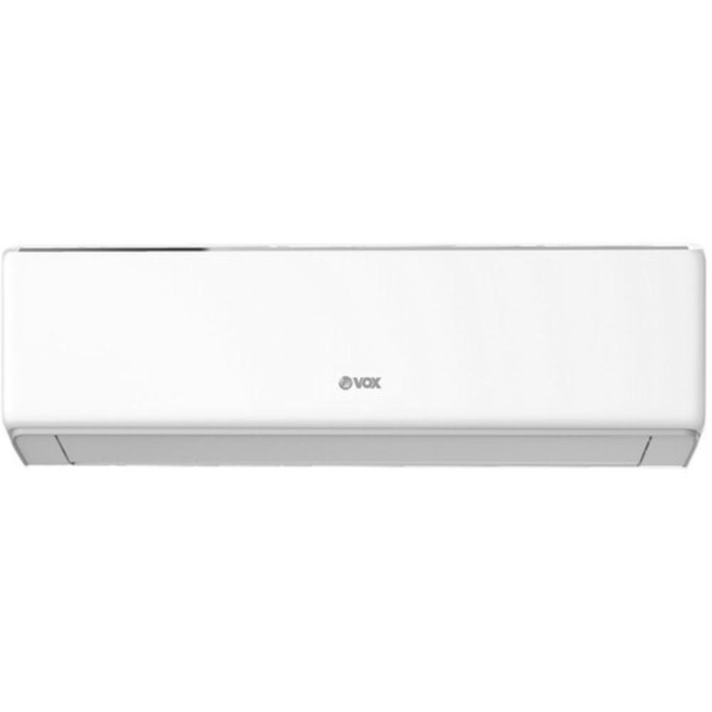 Slika VOX Klima IHD12-SIPMW  Inverter klima  R32