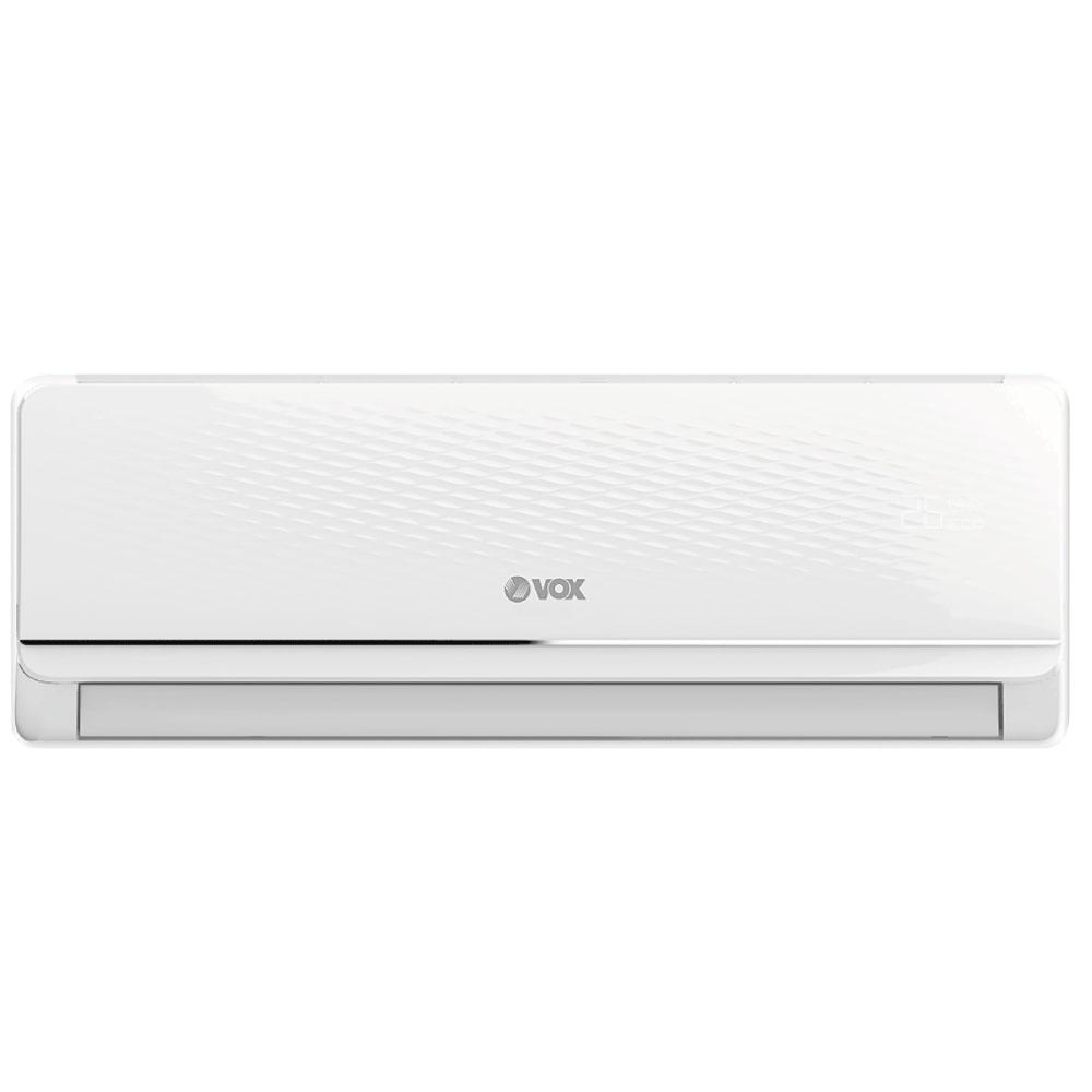 Slika VOX Klima SFX09-IO  Standardni   R410A 