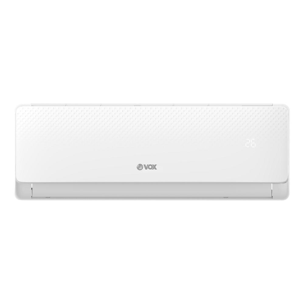 Slika VOX Klima SFG18-SC  Inverter klima  R410a