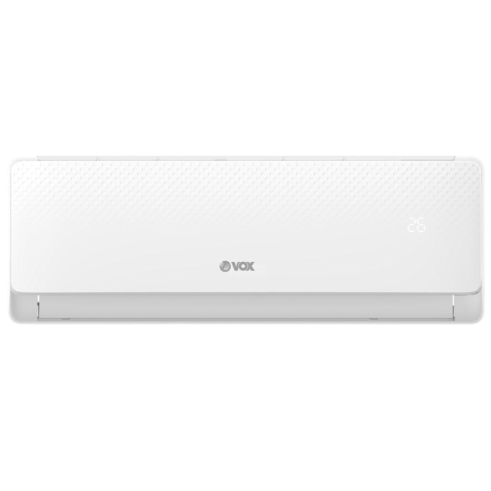 Slika VOX Klima IFG09-AACT Inverter  R32 