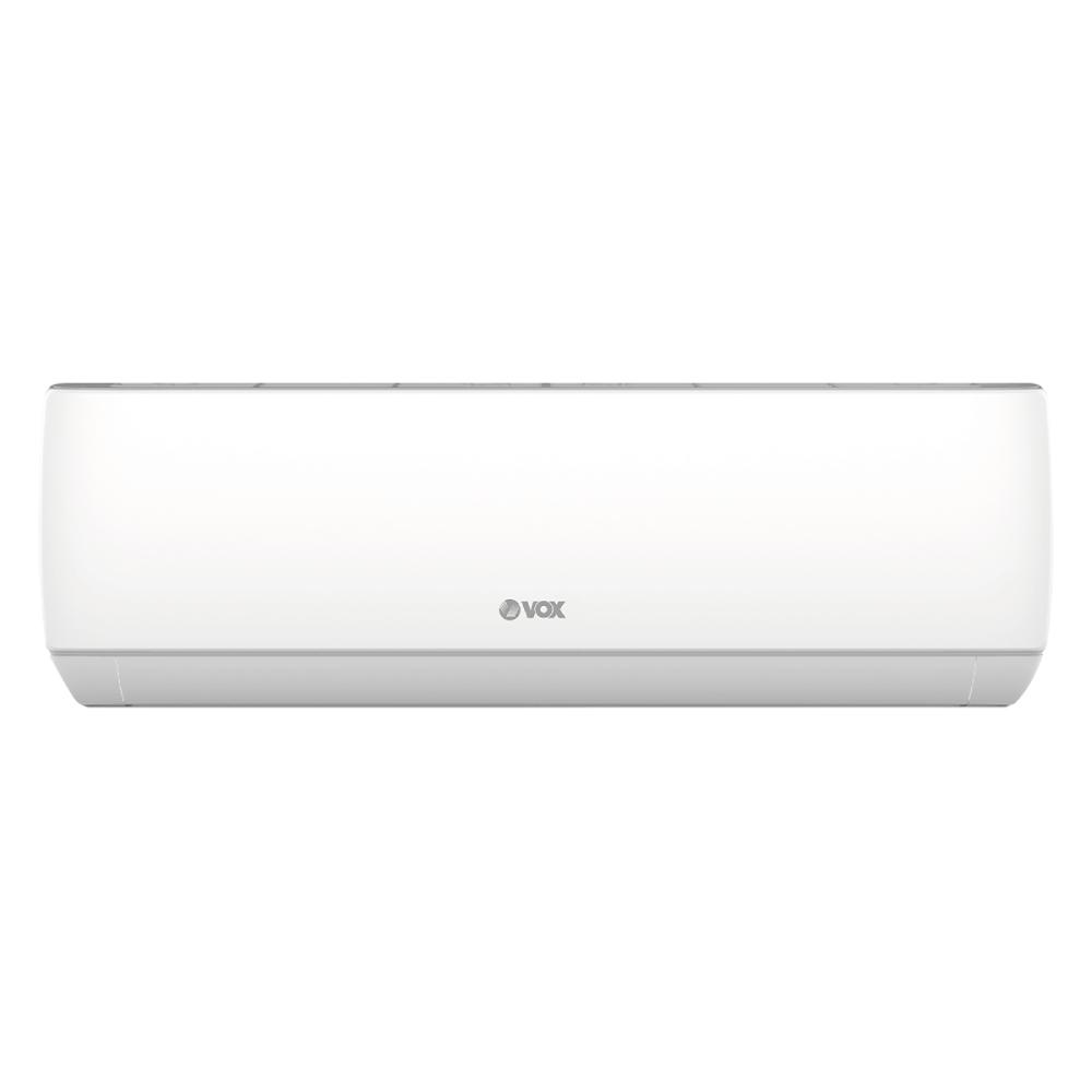 Slika VOX Klima IJO12-SC4D Inverter   R32 