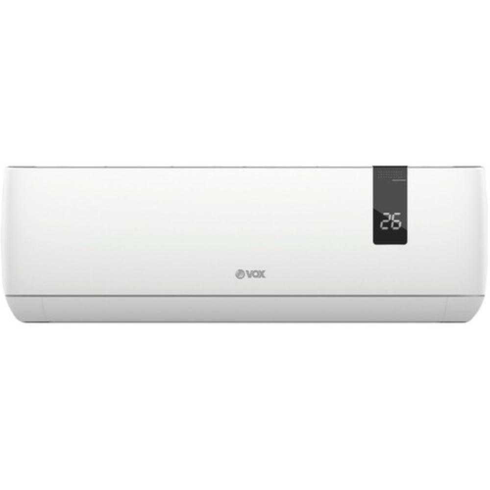 Slika VOX Klima IJL18-SC4DWH  Inverter split sistem R32