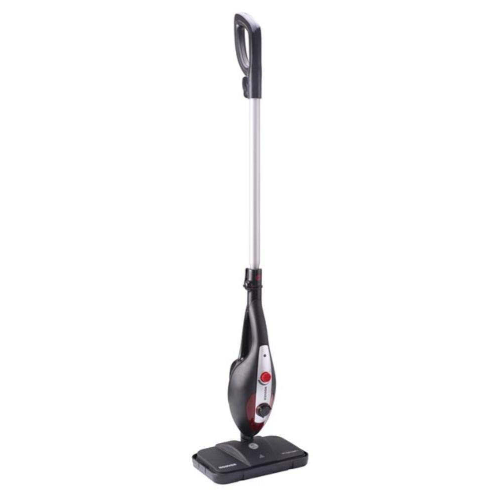 Picture of CANDY Usisivač  S2IN1300C 011   ,22 V 