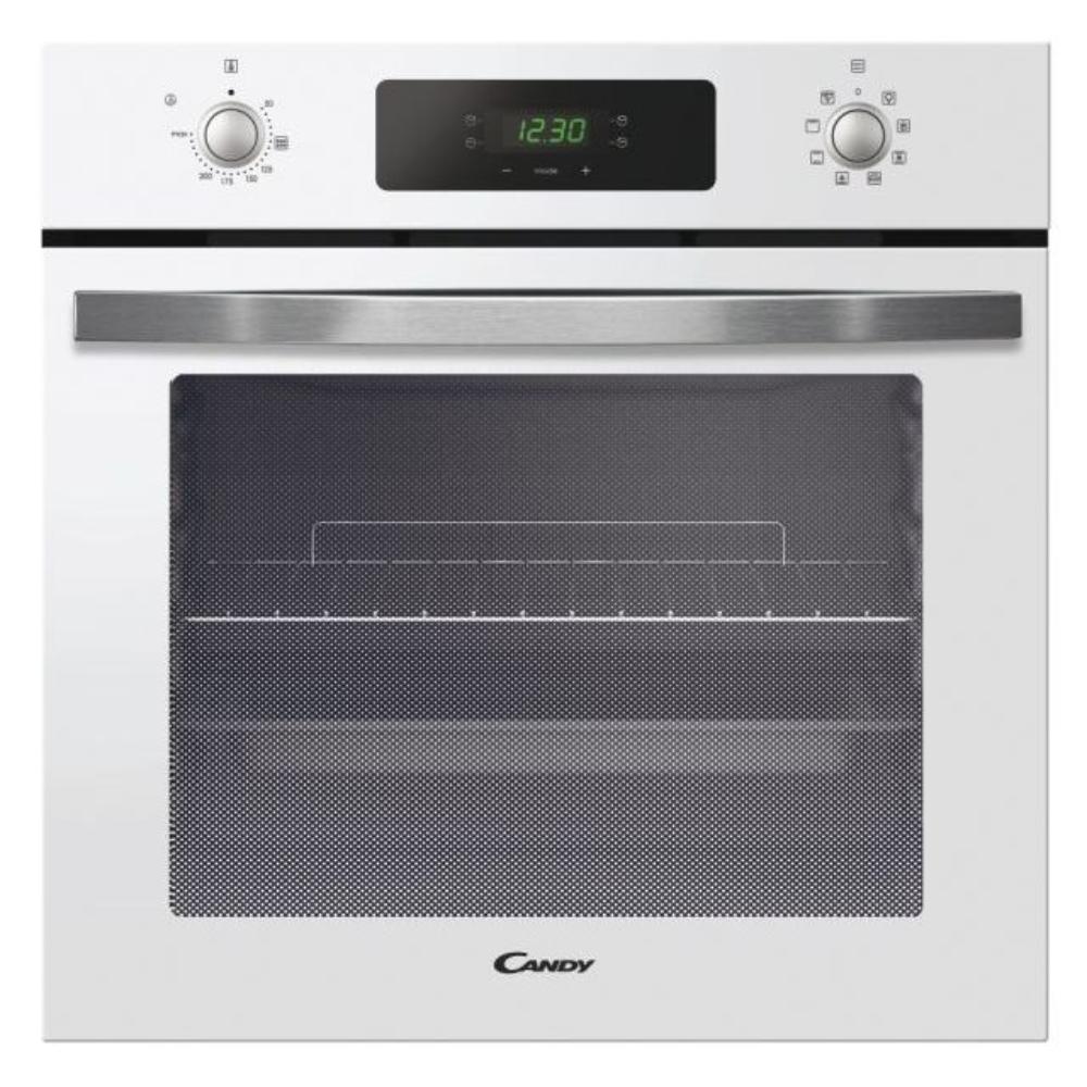 Slika CANDY Ugradna rerna FIDC B605 L  Multifunkcionalna nezavisna ugradna rerna A+