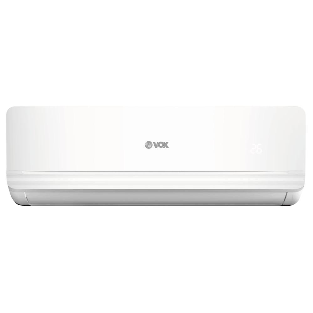 Slika VOX Klima SFE24-AA  Inverter klima  R410a