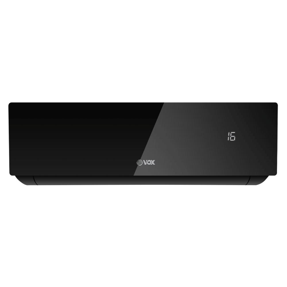 Slika VOX Klima IJP18-PCPMWB  Inverter klima  R32