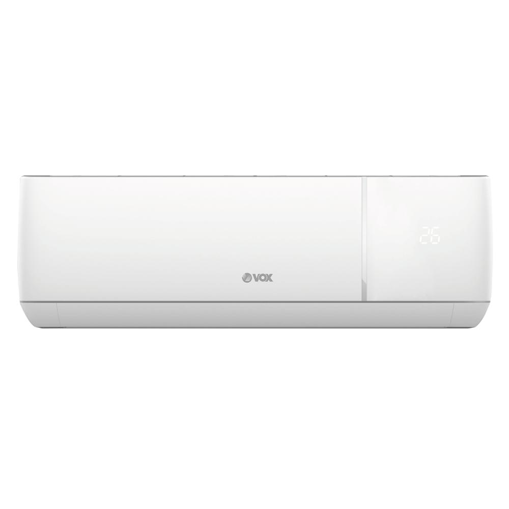 Slika VOX Klima IJF24-PCPMW Inverter R32 