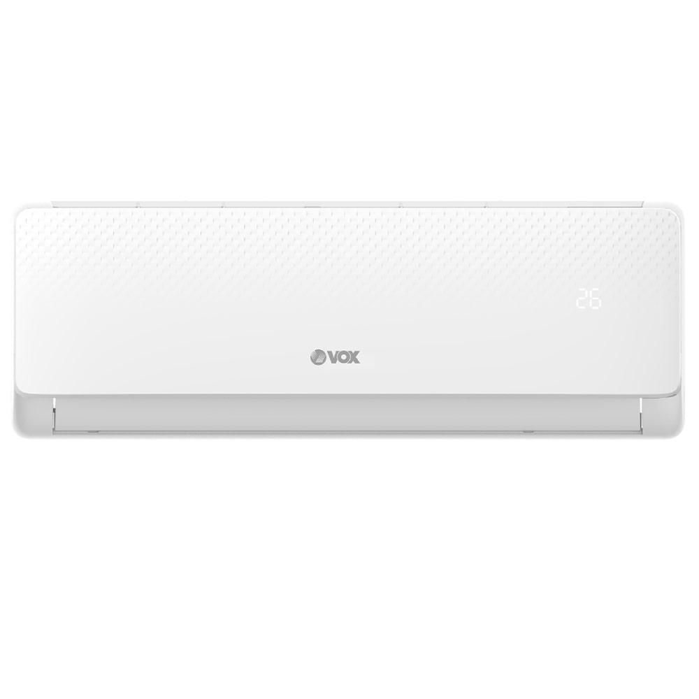 Slika VOX Klima IFG24-AACT  Inverter klima  R32
