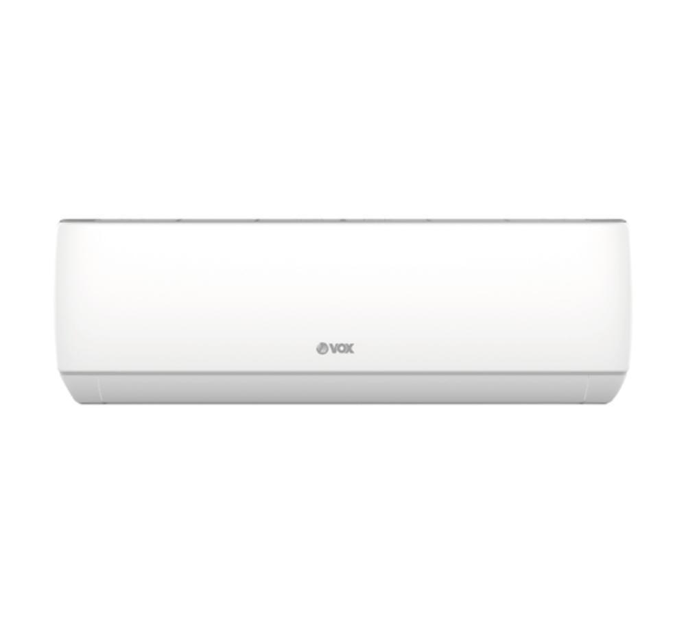 Slika VOX Klima IJO24-SC4D  Inverter klima  R32