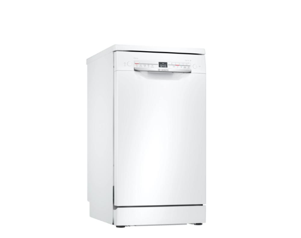 Slika BOSCH Mašina za pranje sudova SPS2IKW10E 9 kompleta F