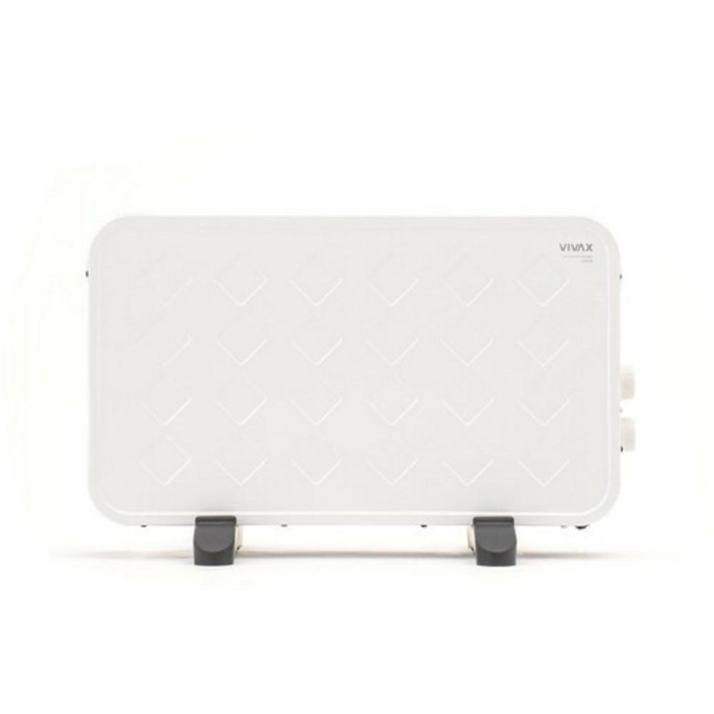 Slika VIVAX Konvektorska grejalica  CH-2009FW 2000 W