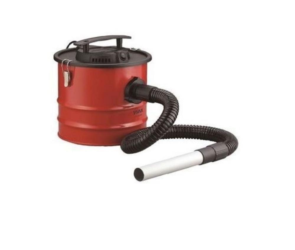 Picture of VIVAX Usisivač AVC-600R  , 600W 