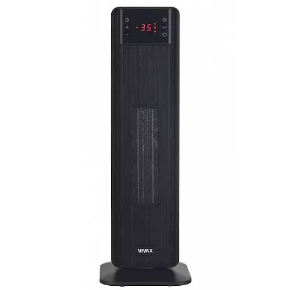 Slika VIVAX Keramička CHT-2000D B 2000 W