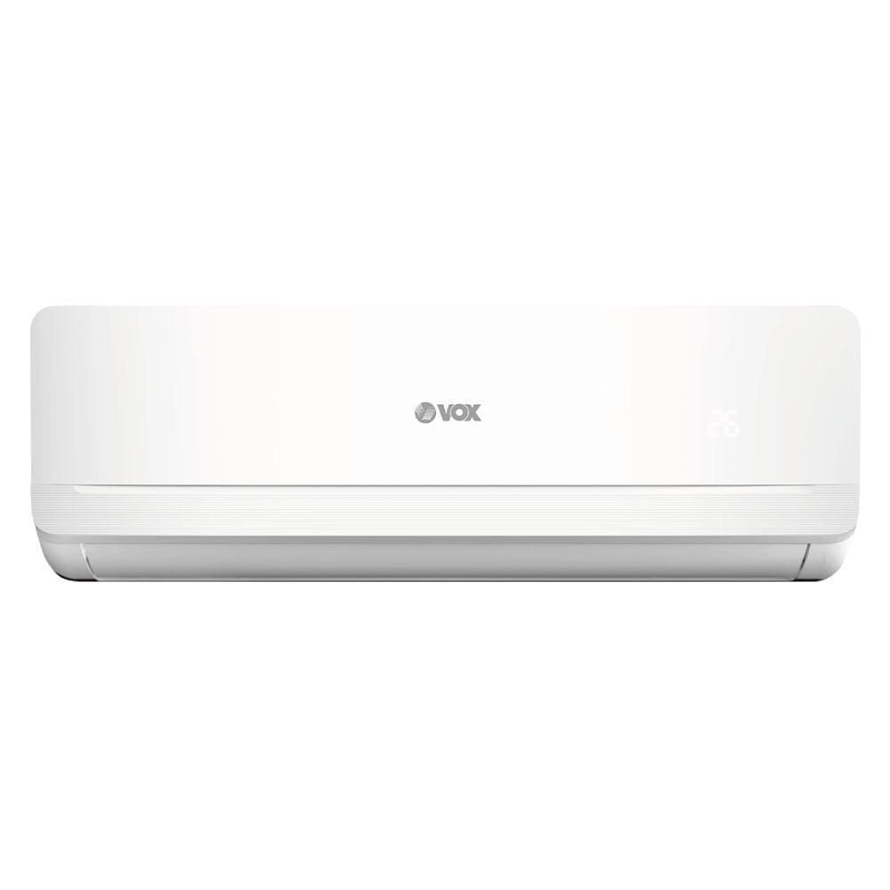Slika VOX Klima SFE18-AA  Inverter klima   R410A