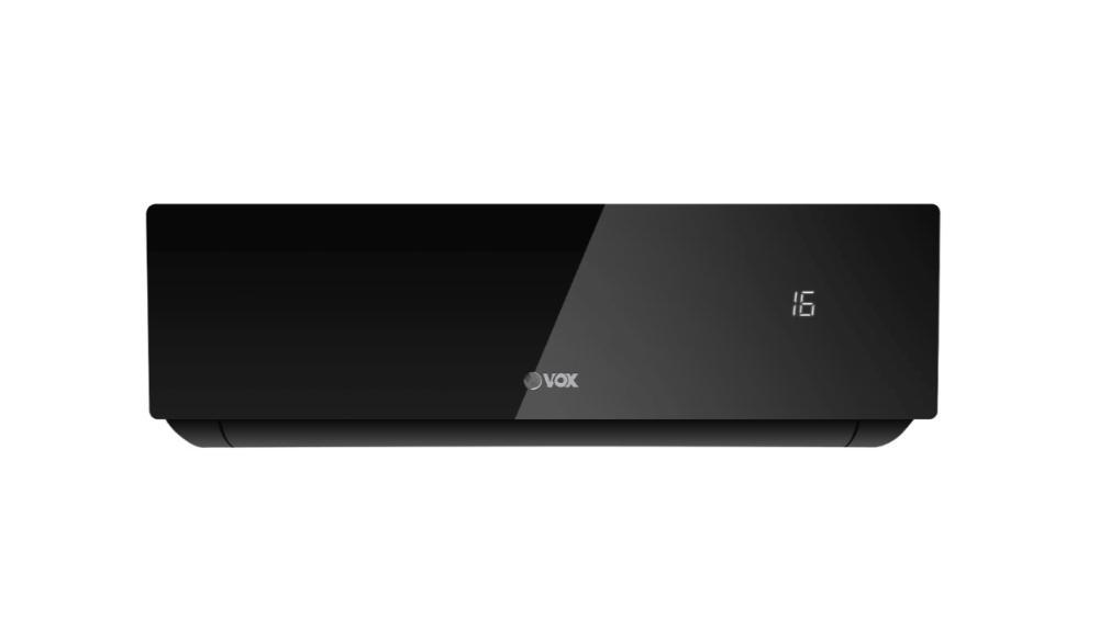 Slika VOX Klima IJP12-PCPMWB Inverter klima  R32