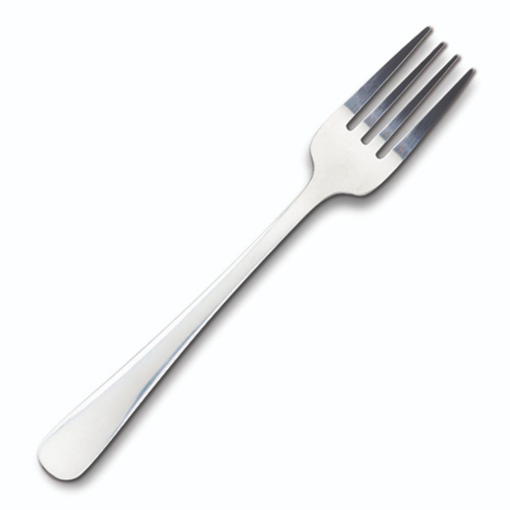 Slika NAVA VILJUSKA "ACER"