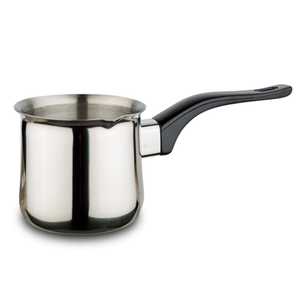 Slika NAVA INOX LONCE ZA KAFU "ACER" 140ML 