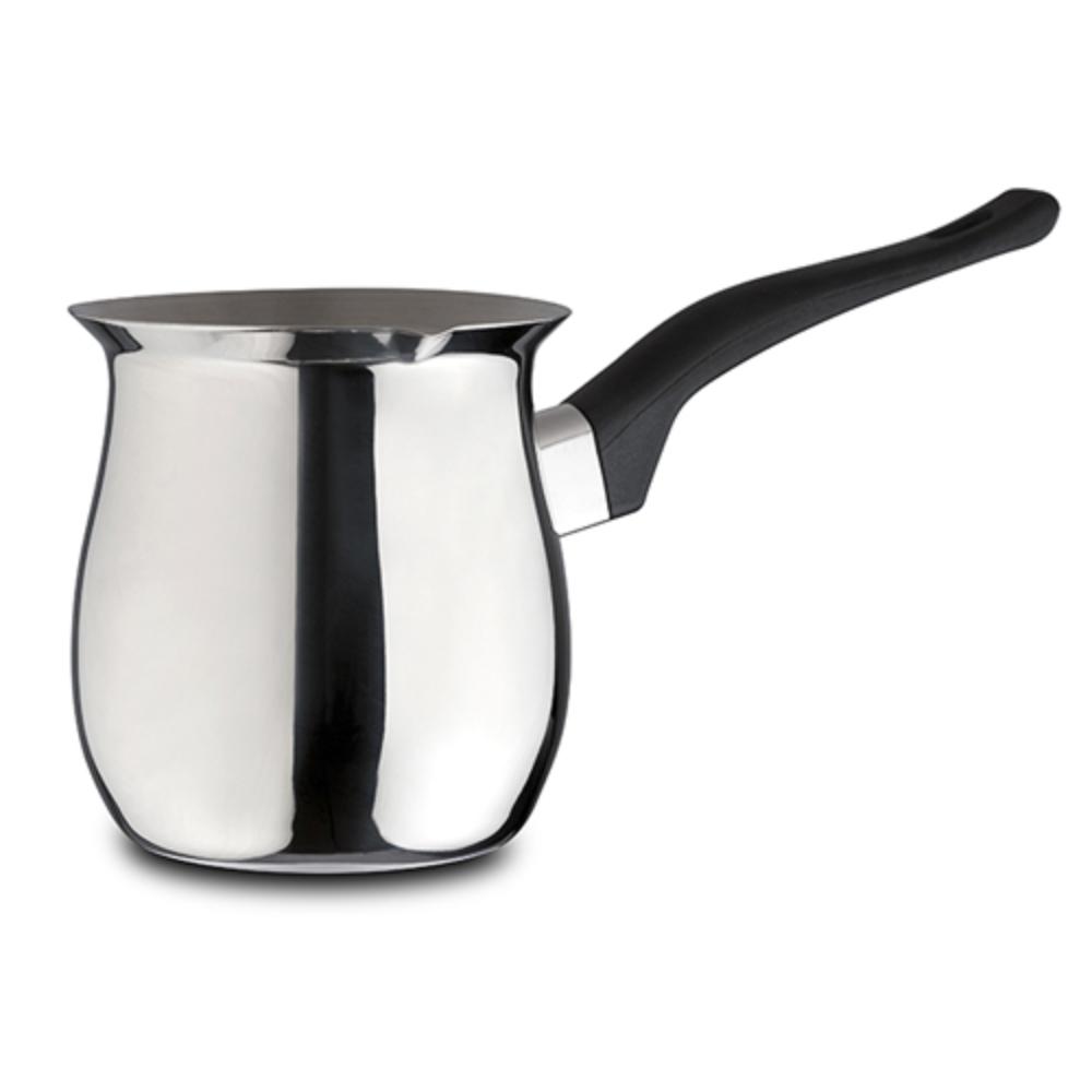 Slika NAVA INOX LONCE ZA KAFU "ACER" 800ML