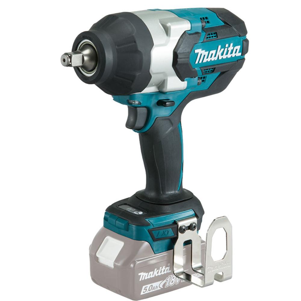 Picture of MAKITA AKUM.ODVIJAČ DTW1002Z