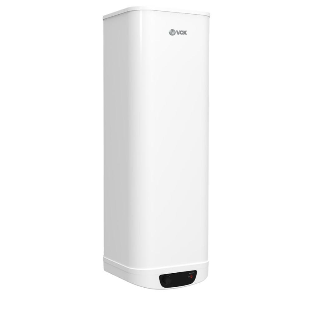 Slika VOX Bojler WHSM100 100 l 