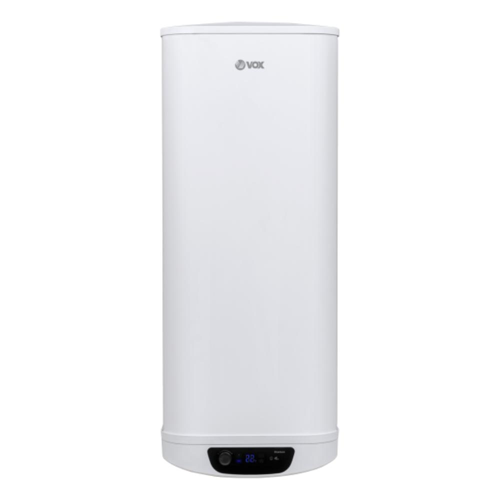 Slika VOX Bojler WHSD100 100 l 
