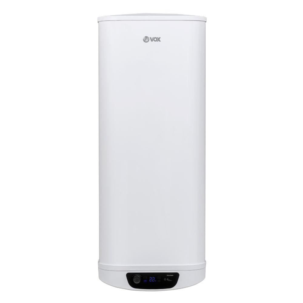 Slika VOX Bojler WHSDB10 100 l 