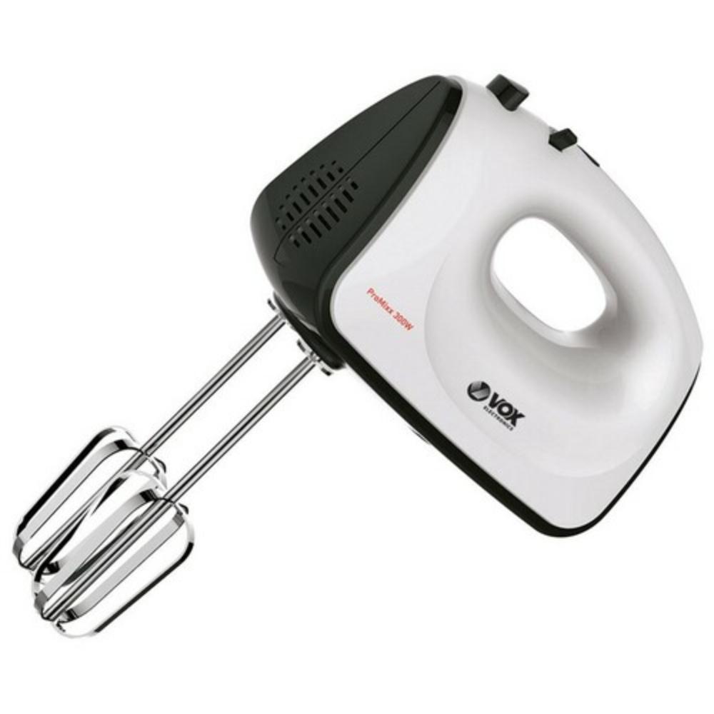 Picture of VOX Mikser MX 3005 Bela ,  300 W