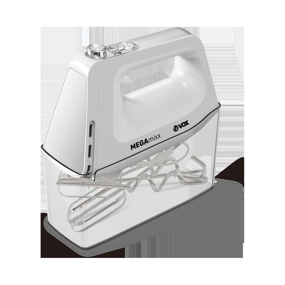 Picture of VOX Mikser MX1408 Bela ,  500 W