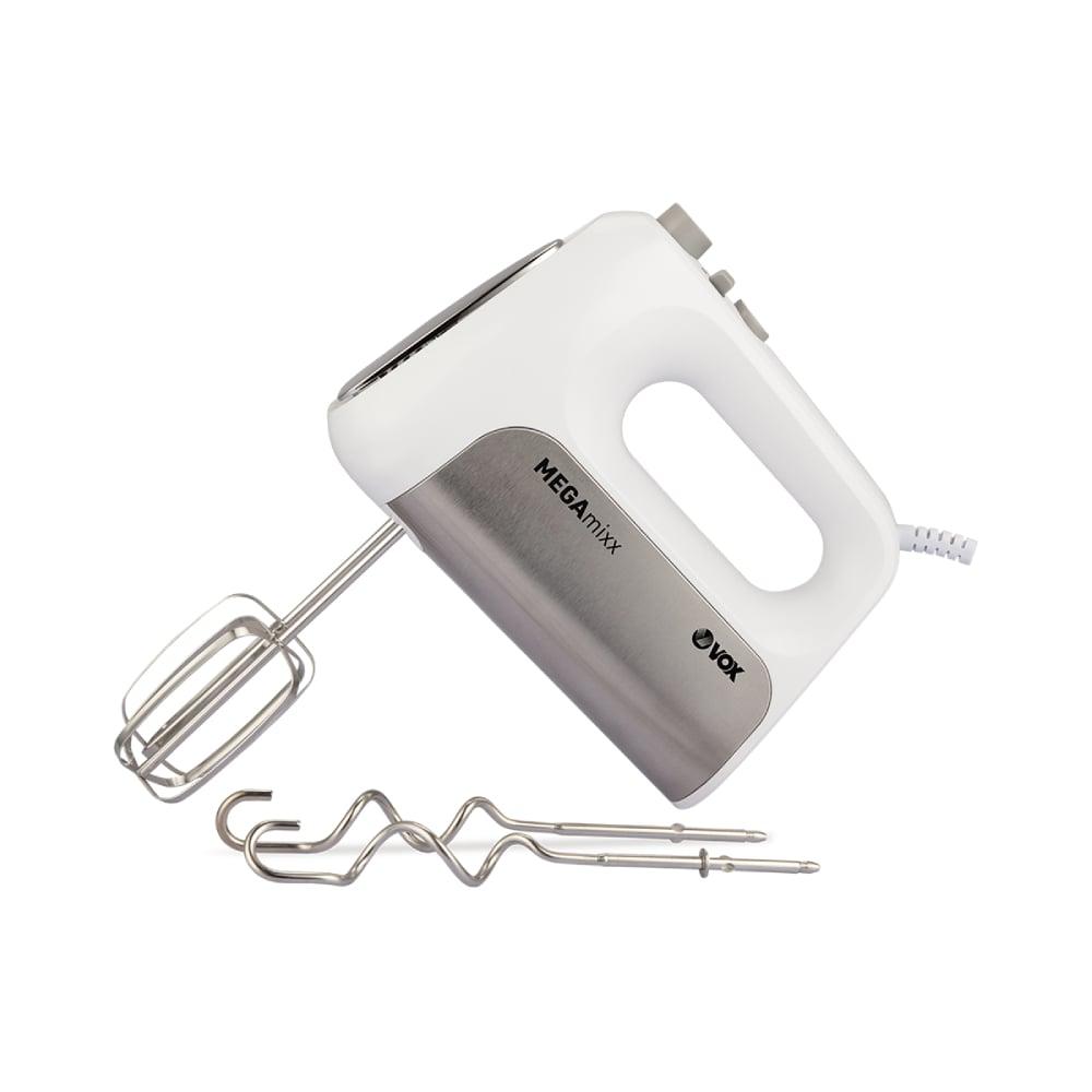 Picture of VOX Mikser MX2002 Bela ,  500 W