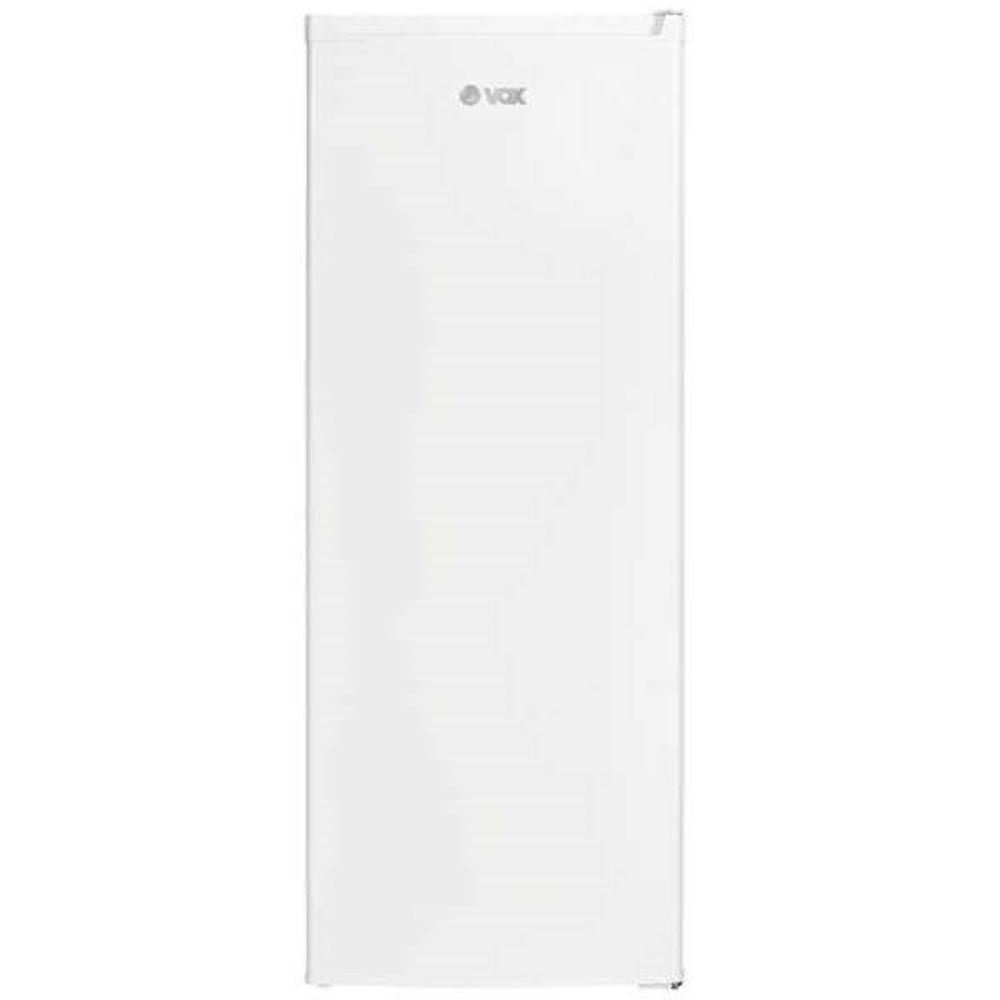 Slika VOX Vertikalni zamrzivač VF2520F 168l  F  Bela 