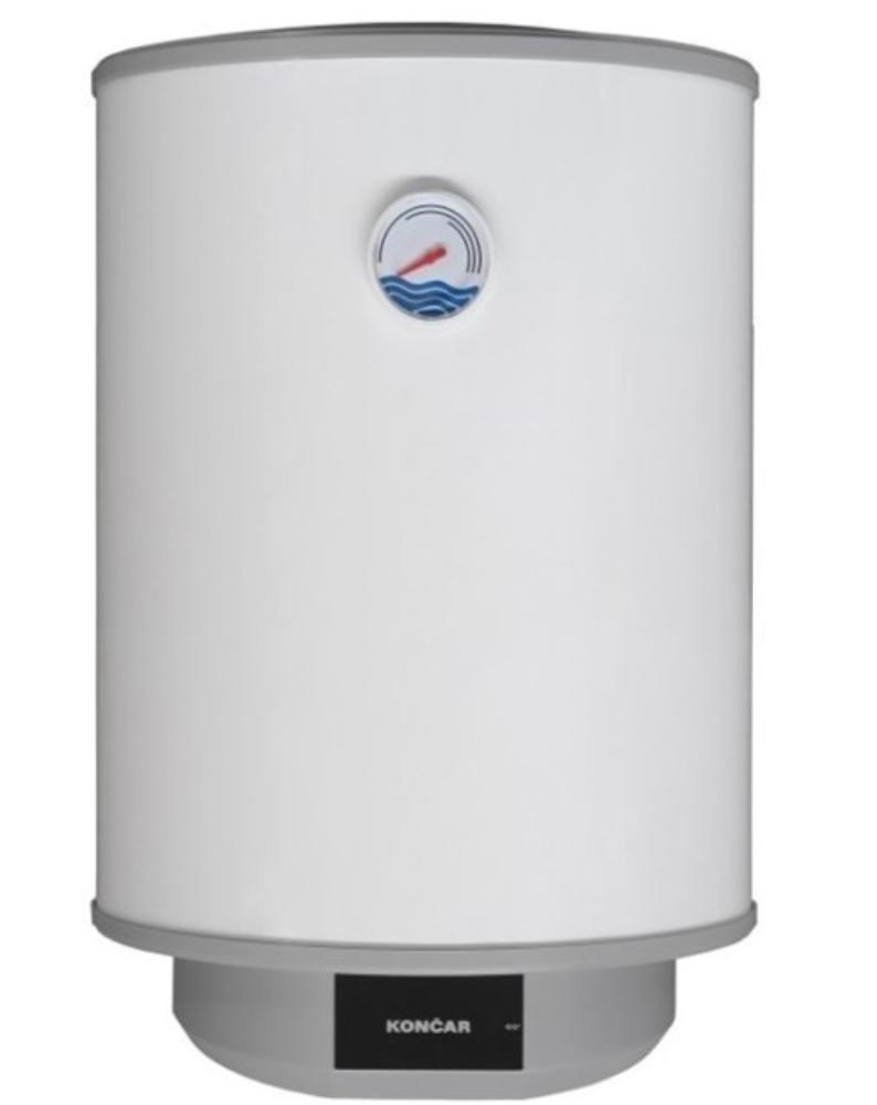 Slika KONCAR Bojler EGV 50C2TA 50 l