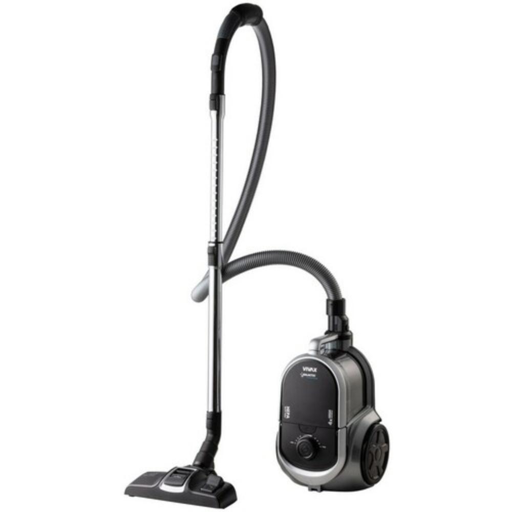 Picture of VIVAX Usisivač VCC-8004AB , 800W 