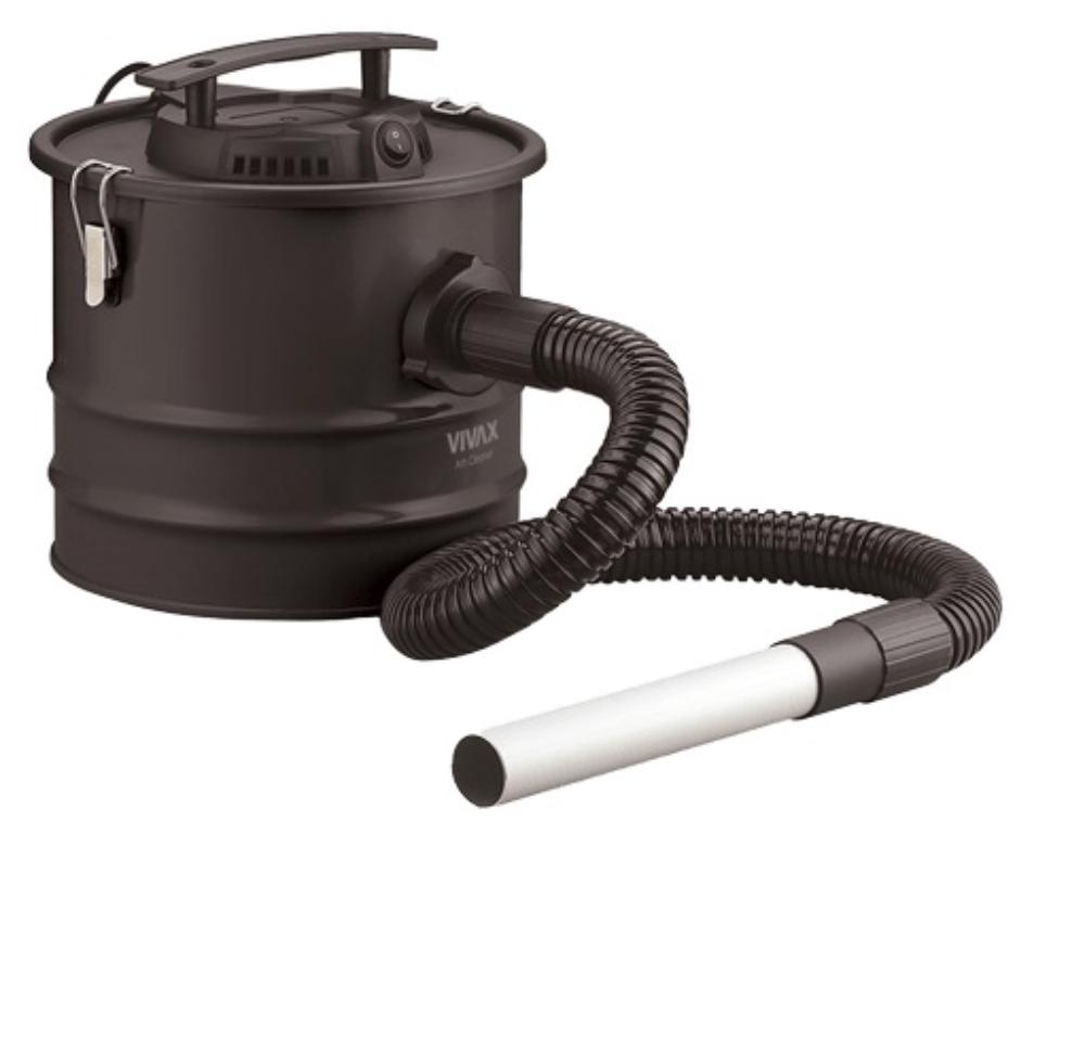 Picture of VIVAX Usisivač AC-601B  , 600W 