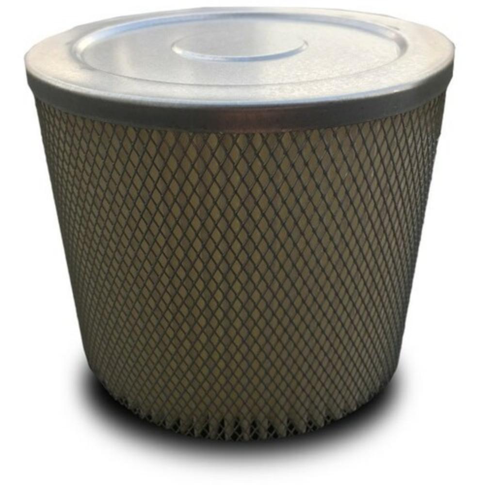Picture of VIVAX Filter za usisivač HF-100