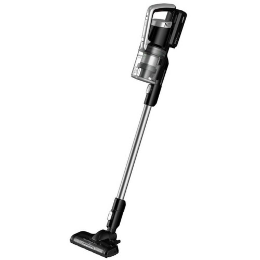 Picture of VIVAX Usisivač VCB-25VB , 150 W 