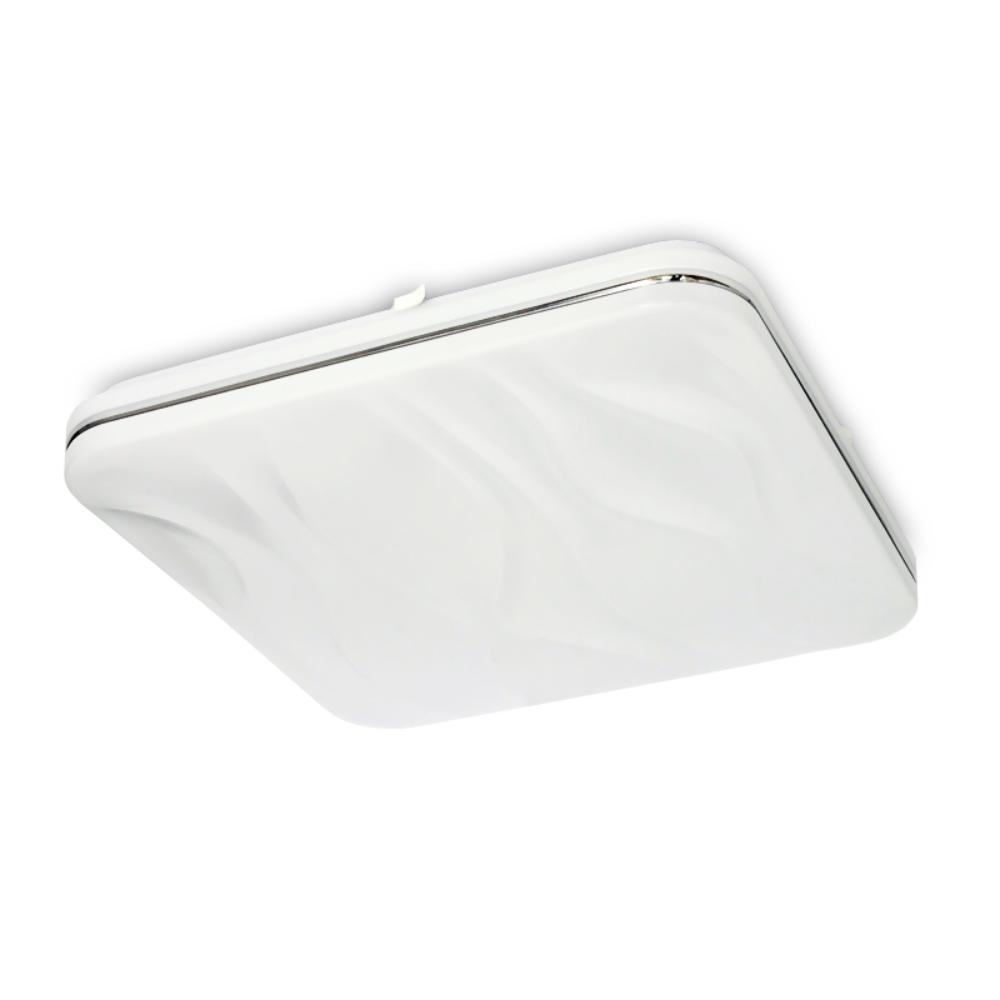 Slika MV LUX DAKOTA S 1901-450 36W LED