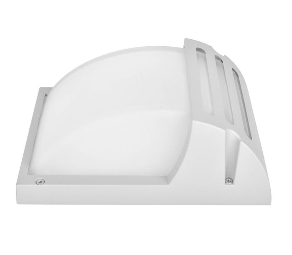 Slika MV LUCA KX-1608 SIVA