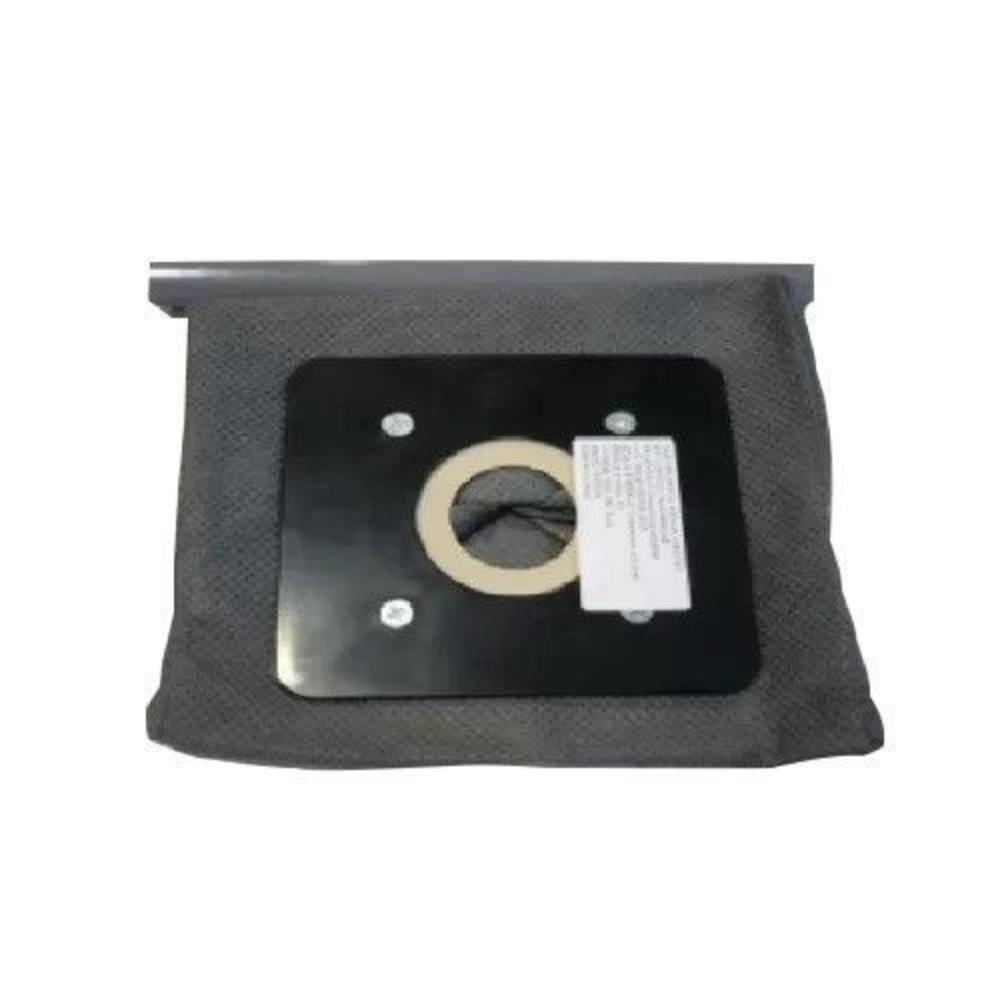 Slika VIVAX Kesa za usisivač VC-1603 tekstilna