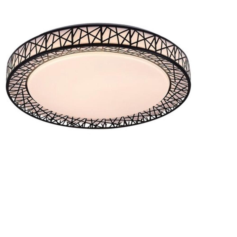 Slika NILIN PLAFONJERA LED48W D49CM