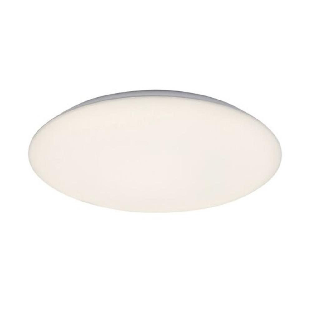 Slika RORIK PLAFONJERA LED24W D38CM